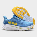 HOKA Clifton 10 Herren Laufschuhe - Bild 26