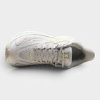 HOKA Clifton 10 Herren Laufschuhe - Bild 28