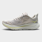 HOKA Clifton 10 Herren Laufschuhe - Bild 29