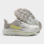 HOKA Clifton 10 Herren Laufschuhe - Bild 30