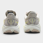HOKA Clifton 10 Herren Laufschuhe - Bild 31