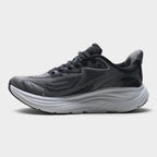 HOKA Clifton 10 Herren Laufschuhe - Bild 32