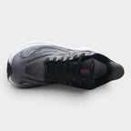 HOKA Clifton 10 Herren Laufschuhe - Bild 33