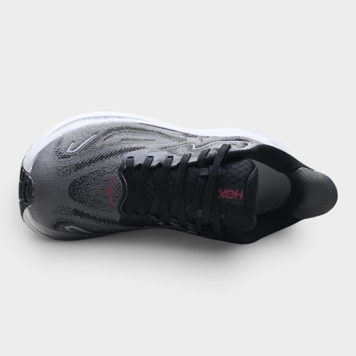 HOKA Clifton 10 Herren Laufschuhe - Bild 33