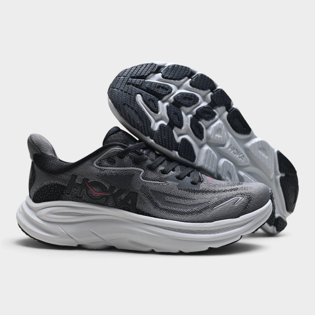 HOKA Clifton 10 Herren Laufschuhe - Bild 34