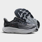HOKA Clifton 10 Herren Laufschuhe - Bild 34