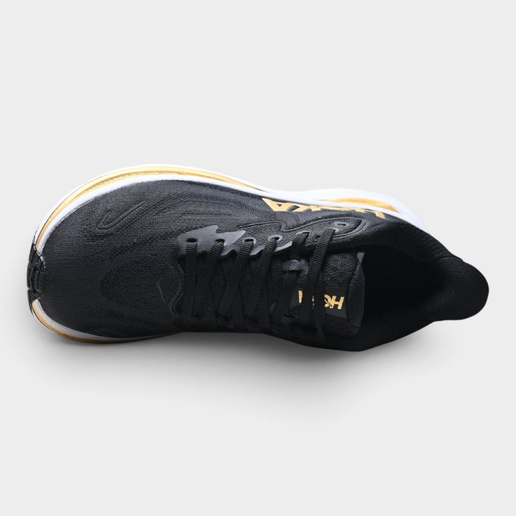 HOKA Clifton 10 Herren Laufschuhe - Bild 36