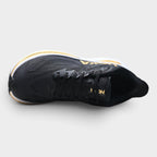 HOKA Clifton 10 Herren Laufschuhe - Bild 36