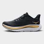 HOKA Clifton 10 Herren Laufschuhe - Bild 37