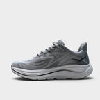 HOKA Clifton 10 Herren Laufschuhe - Bild 40