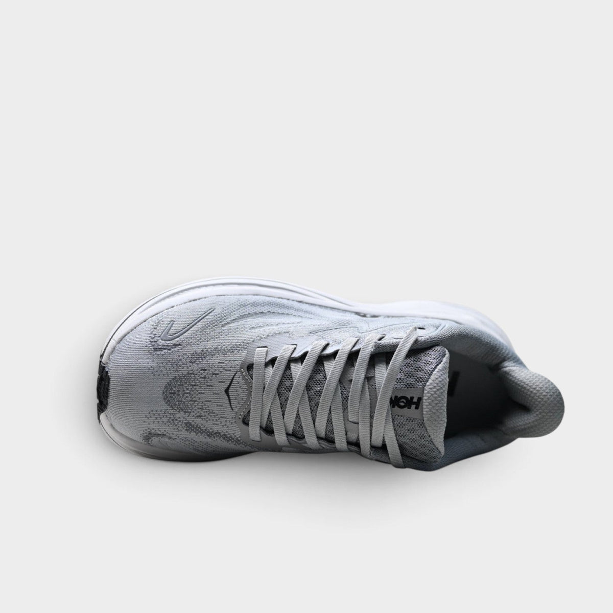 HOKA Clifton 10 Herren Laufschuhe - Bild 41