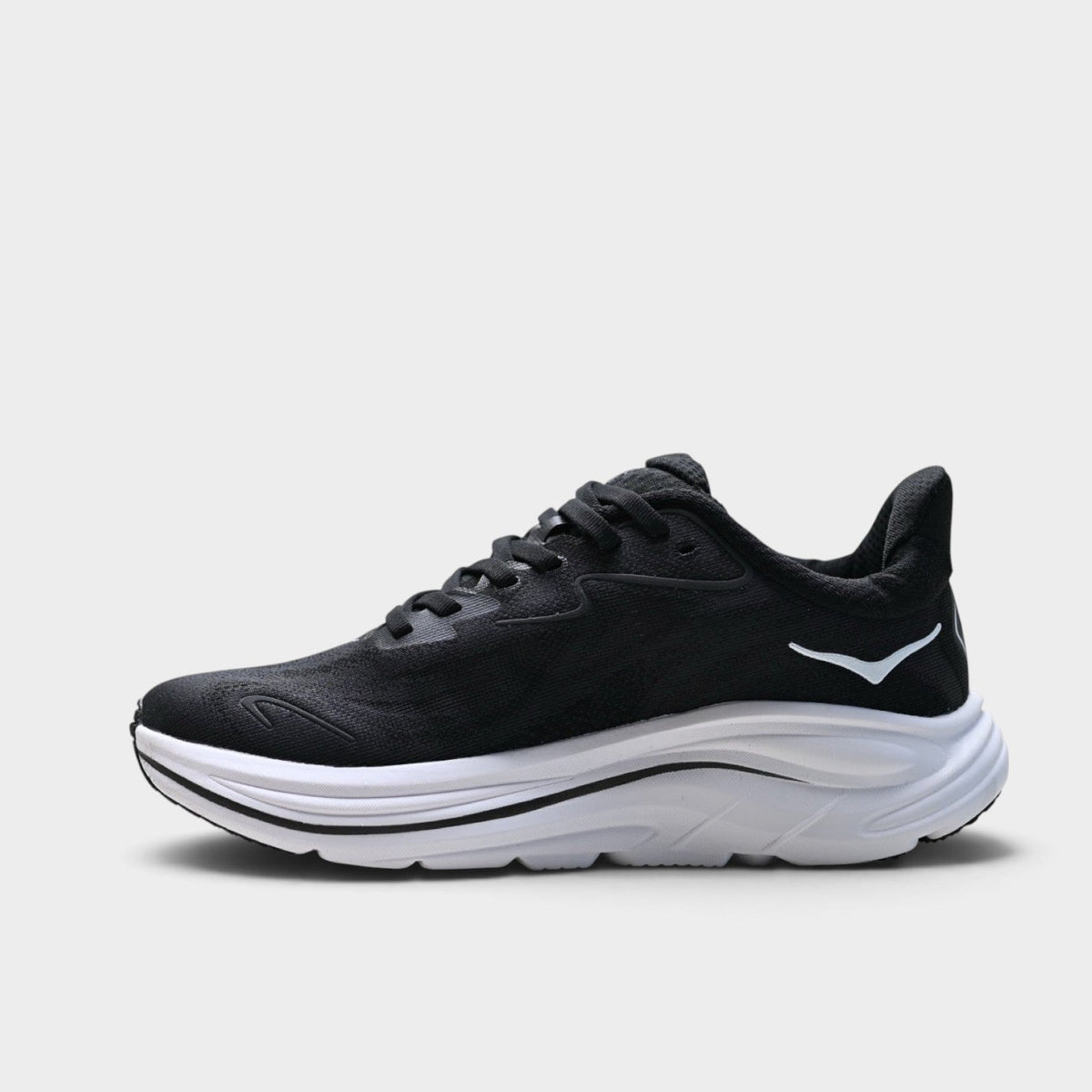 HOKA Clifton 10 Herren Laufschuhe - Bild 44