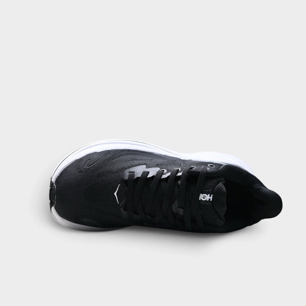HOKA Clifton 10 Herren Laufschuhe - Bild 45