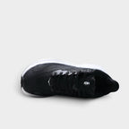 HOKA Clifton 10 Herren Laufschuhe - Bild 45