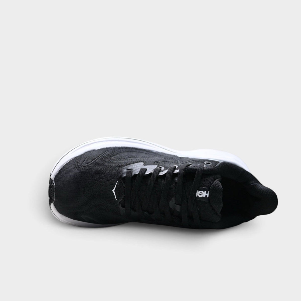 HOKA Clifton 10 Herren Laufschuhe - Bild 45