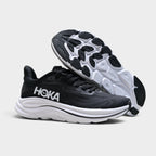 HOKA Clifton 10 Herren Laufschuhe - Bild 46