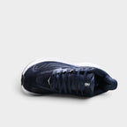 HOKA Clifton 10 Herren Laufschuhe - Bild 48