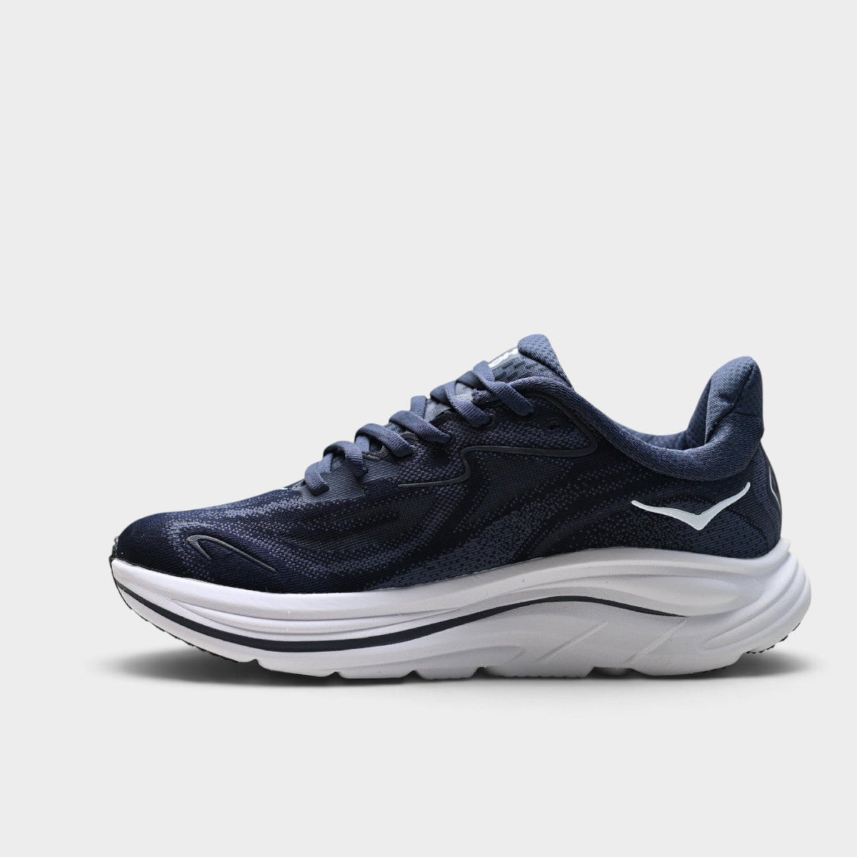 HOKA Clifton 10 Herren Laufschuhe - Bild 49