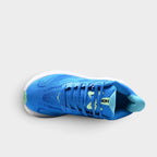 HOKA Clifton 10 Herren Laufschuhe - Bild 52