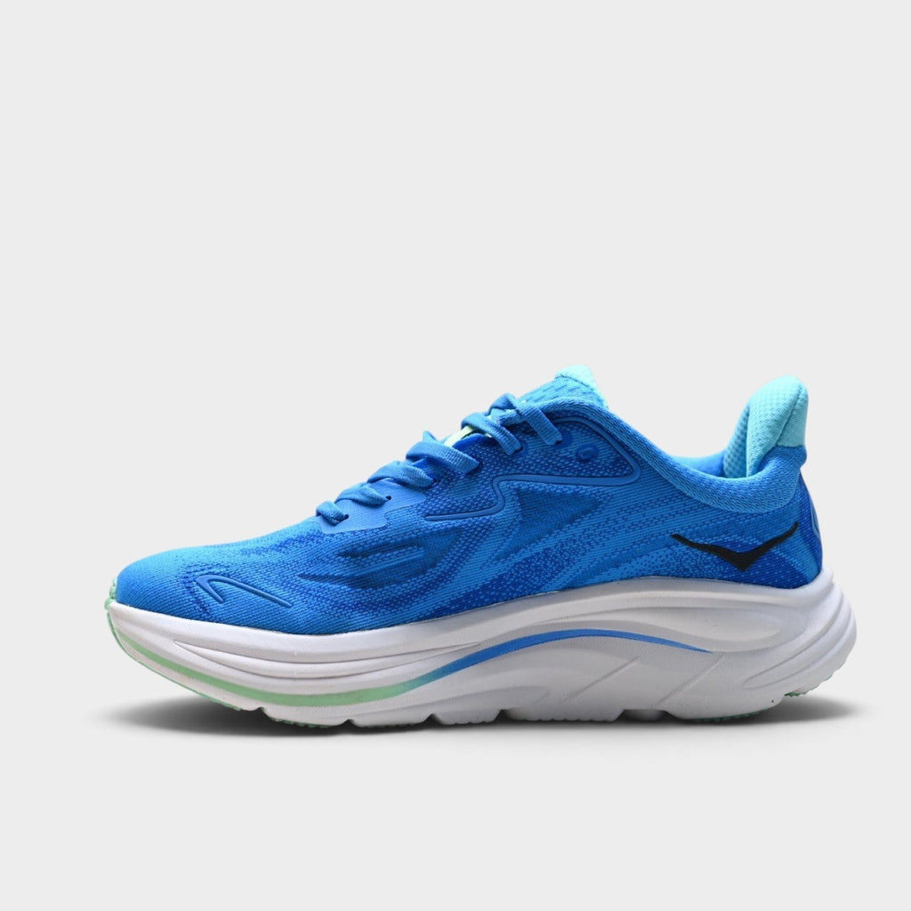 HOKA Clifton 10 Herren Laufschuhe - Bild 53