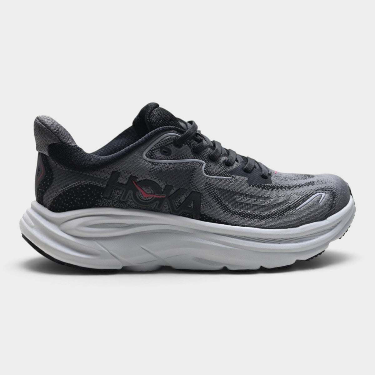 HOKA Clifton 10 Herren Laufschuhe - Bild 6