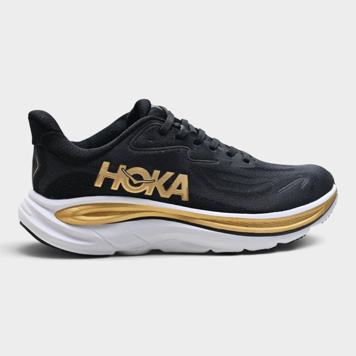 HOKA Clifton 10 Herren Laufschuhe - Bild 7