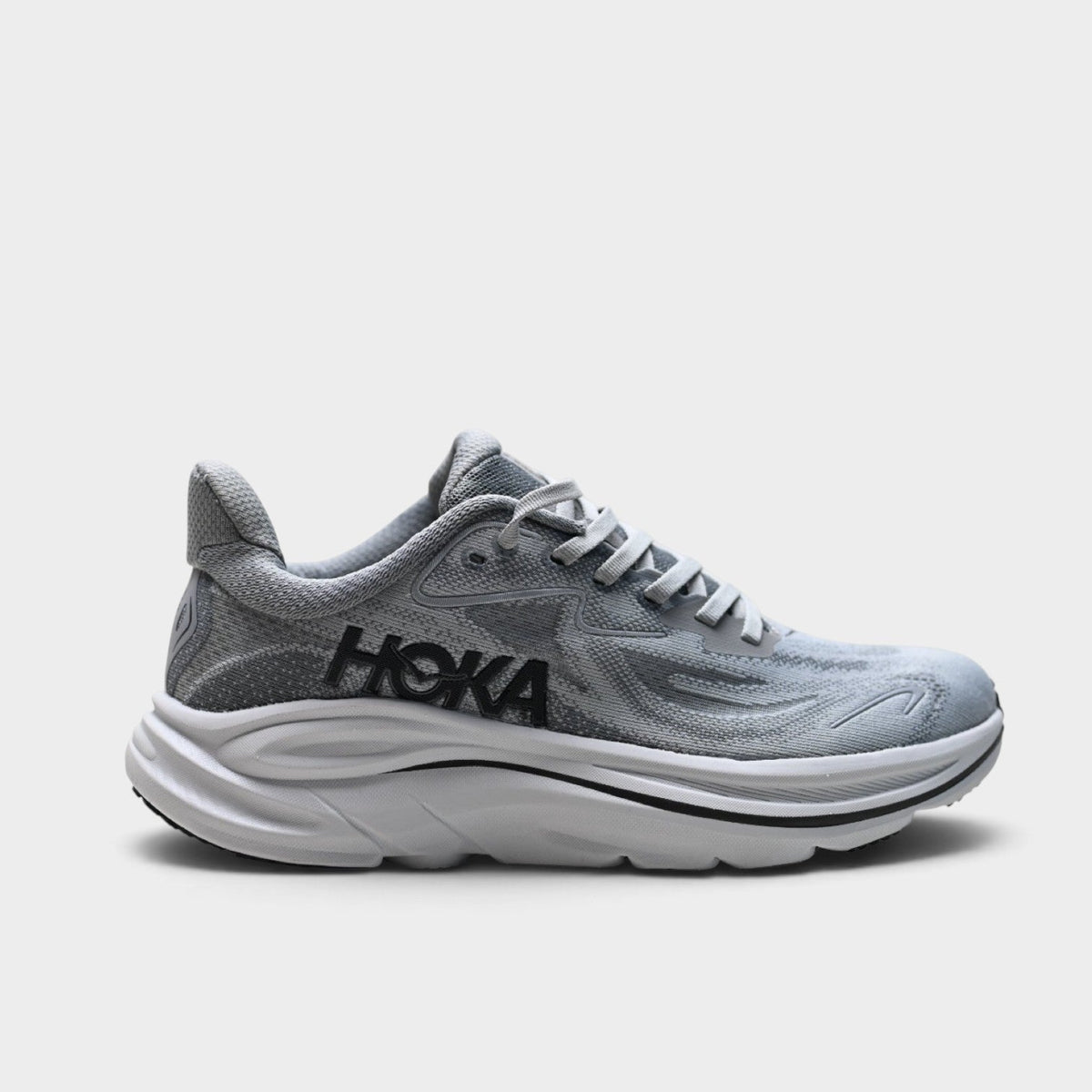 HOKA Clifton 10 Herren Laufschuhe - Bild 8