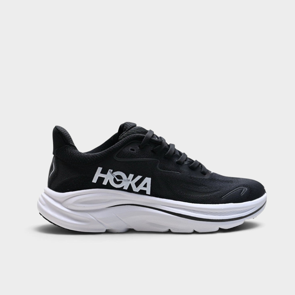 HOKA Clifton 10 Herren Laufschuhe - Bild 9