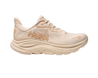 HOKA Clifton 10 Wide Damen Laufschuhe - Bild 1