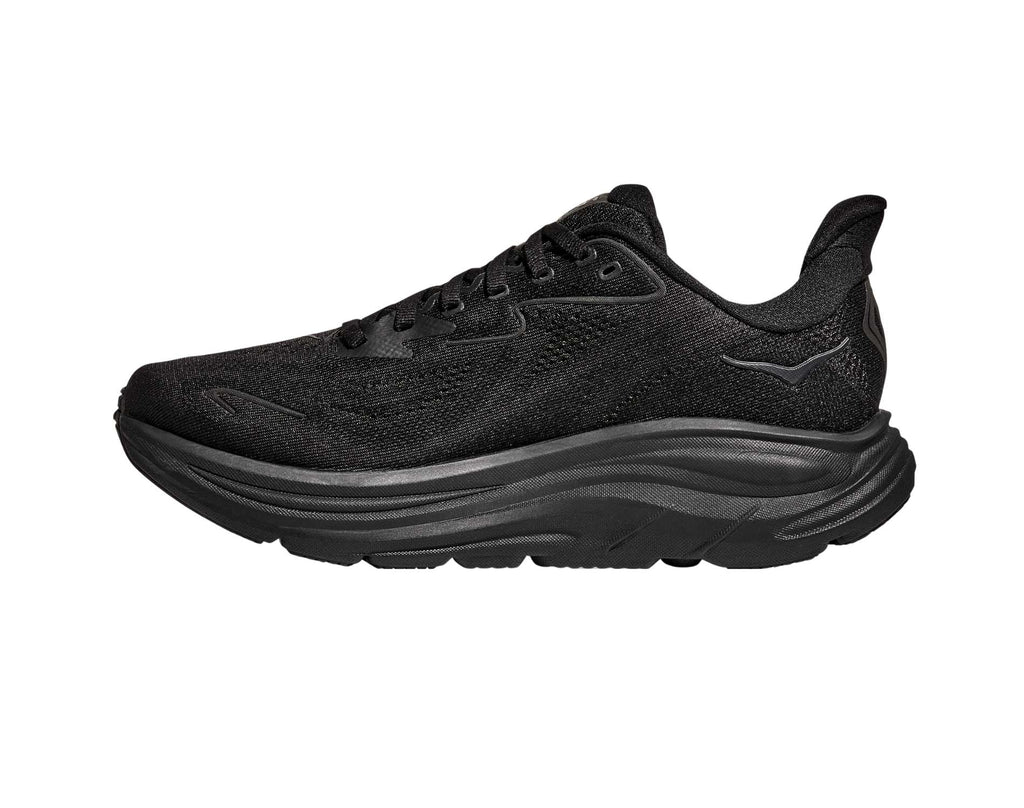 HOKA Clifton 10 Wide Damen Laufschuhe - Bild 11
