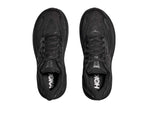 HOKA Clifton 10 Wide Damen Laufschuhe - Bild 12