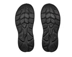 HOKA Clifton 10 Wide Damen Laufschuhe - Bild 13