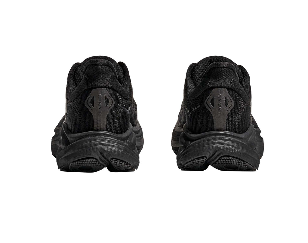 HOKA Clifton 10 Wide Damen Laufschuhe - Bild 14
