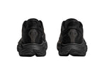 HOKA Clifton 10 Wide Damen Laufschuhe - Bild 14