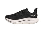 HOKA Clifton 10 Wide Damen Laufschuhe - Bild 2