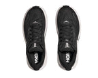 HOKA Clifton 10 Wide Damen Laufschuhe - Bild 3