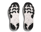 HOKA Clifton 10 Wide Damen Laufschuhe - Bild 4