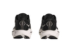 HOKA Clifton 10 Wide Damen Laufschuhe - Bild 5