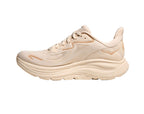 HOKA Clifton 10 Wide Damen Laufschuhe - Bild 6