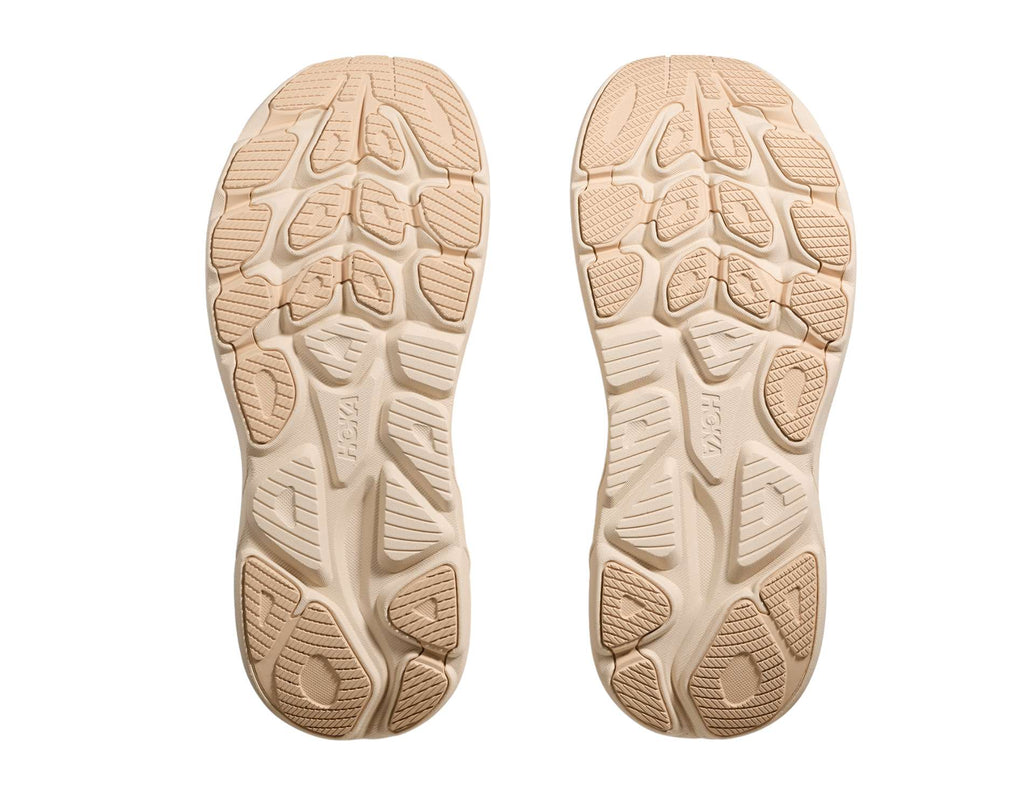 HOKA Clifton 10 Wide Damen Laufschuhe - Bild 7