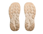 HOKA Clifton 10 Wide Damen Laufschuhe - Bild 7