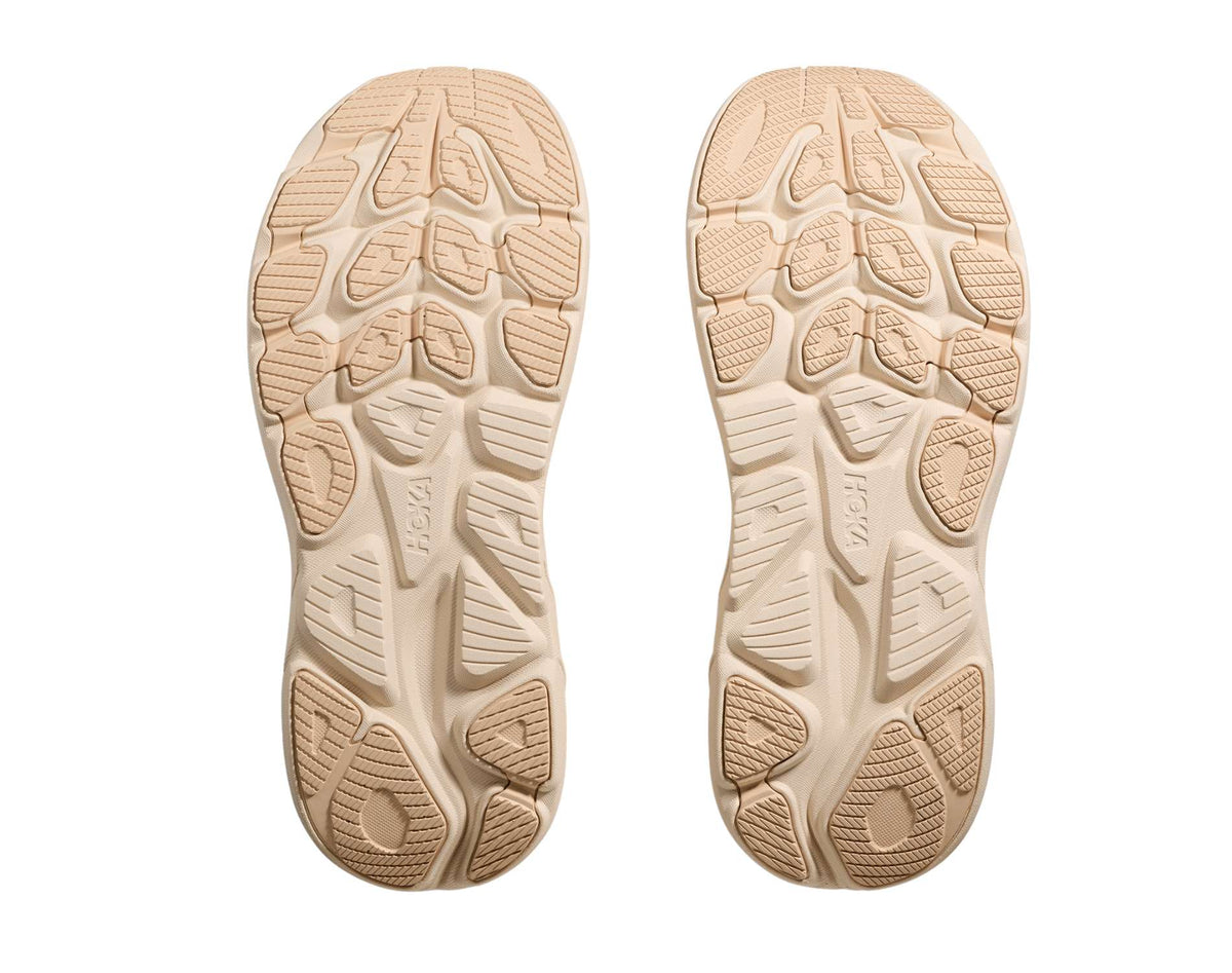 HOKA Clifton 10 Wide Damen Laufschuhe - Bild 7