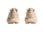 HOKA Clifton 10 Wide Damen Laufschuhe - Bild 9