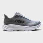 HOKA Clifton 11 Damen Laufschuhe - Bild 1