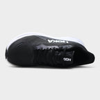 HOKA Clifton 11 Damen Laufschuhe - Bild 10