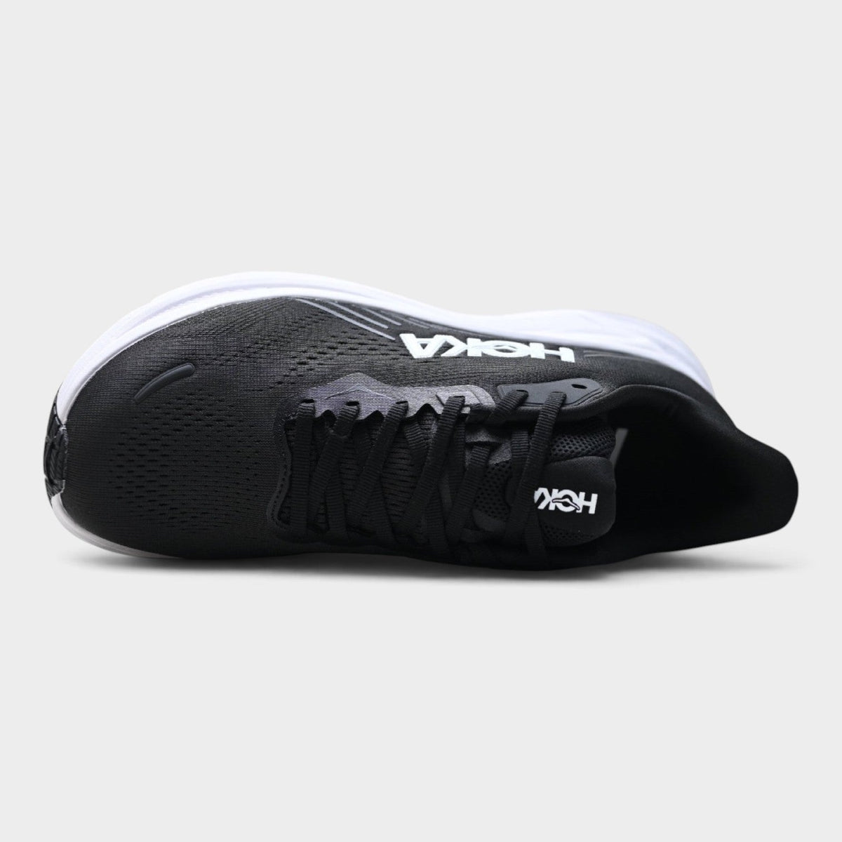 HOKA Clifton 11 Damen Laufschuhe - Bild 10