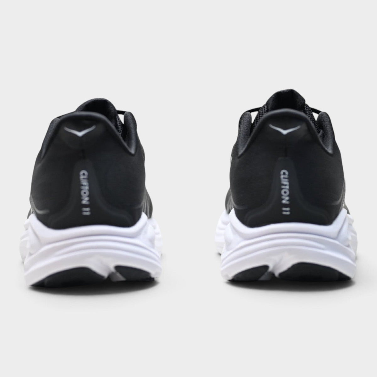 HOKA Clifton 11 Damen Laufschuhe - Bild 13