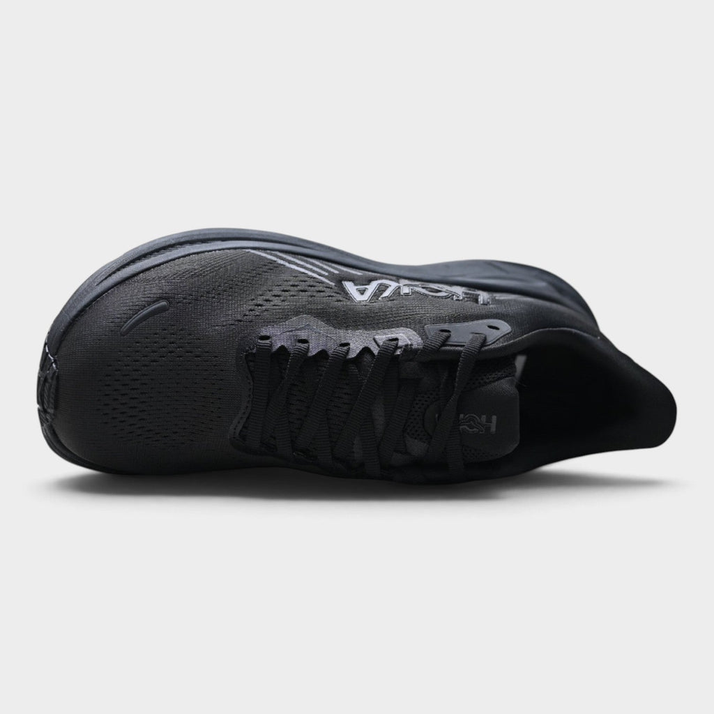 HOKA Clifton 11 Damen Laufschuhe - Bild 14