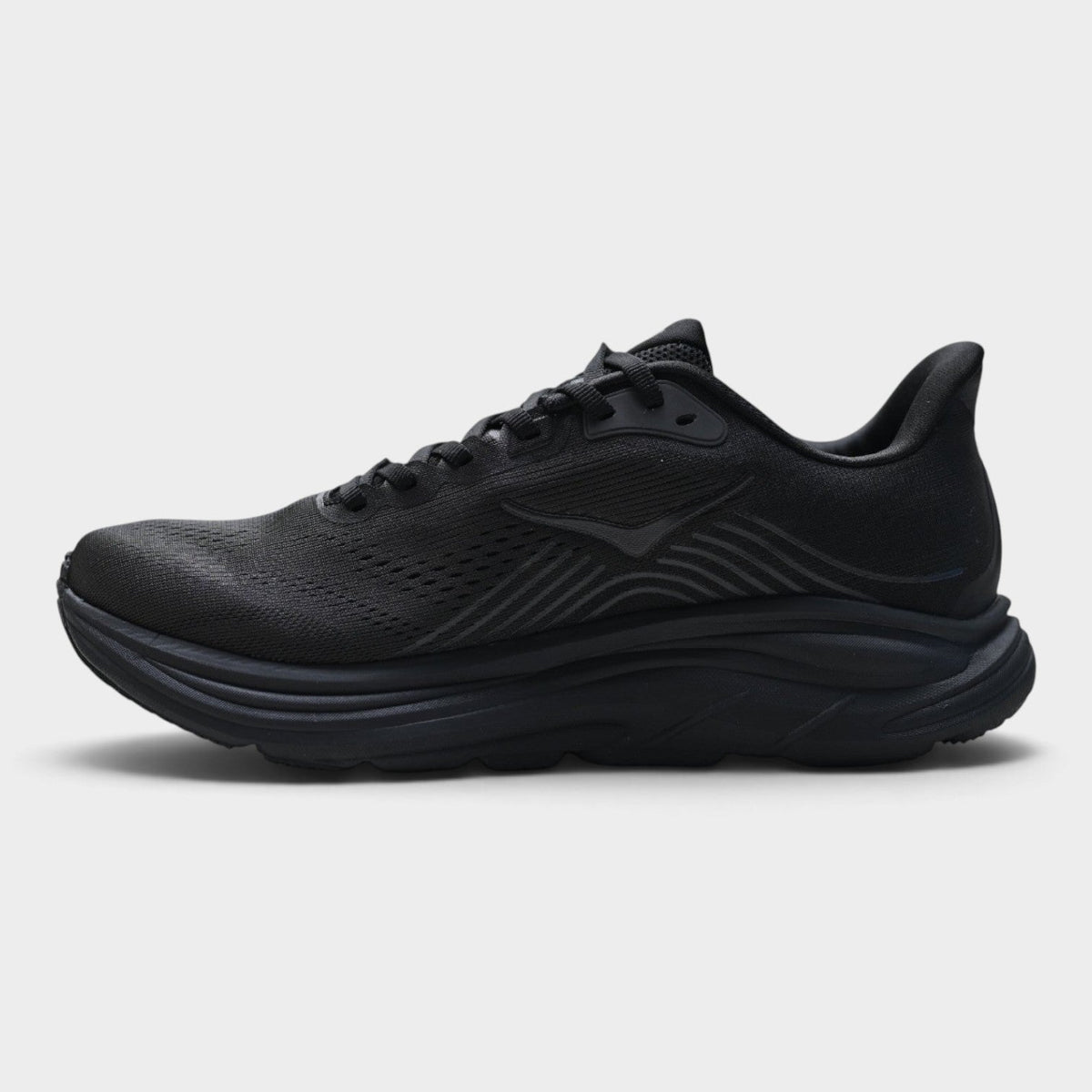 HOKA Clifton 11 Damen Laufschuhe - Bild 15