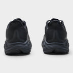 HOKA Clifton 11 Damen Laufschuhe - Bild 17
